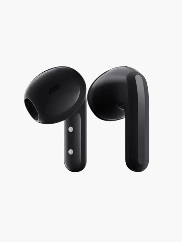 Redmi Buds 4 Lite