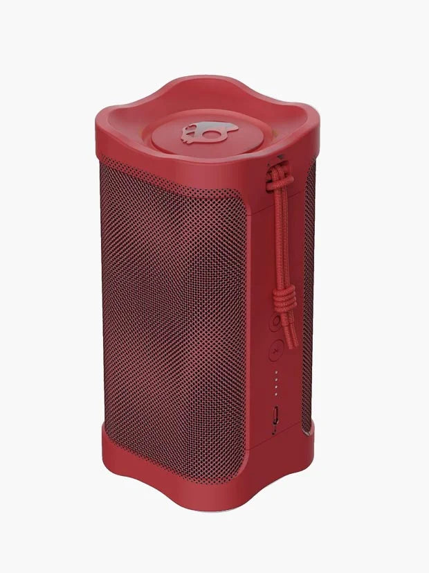 Skullcandy Terrain XL Wireless Bluetooth Speaker - IPX7 Waterproof