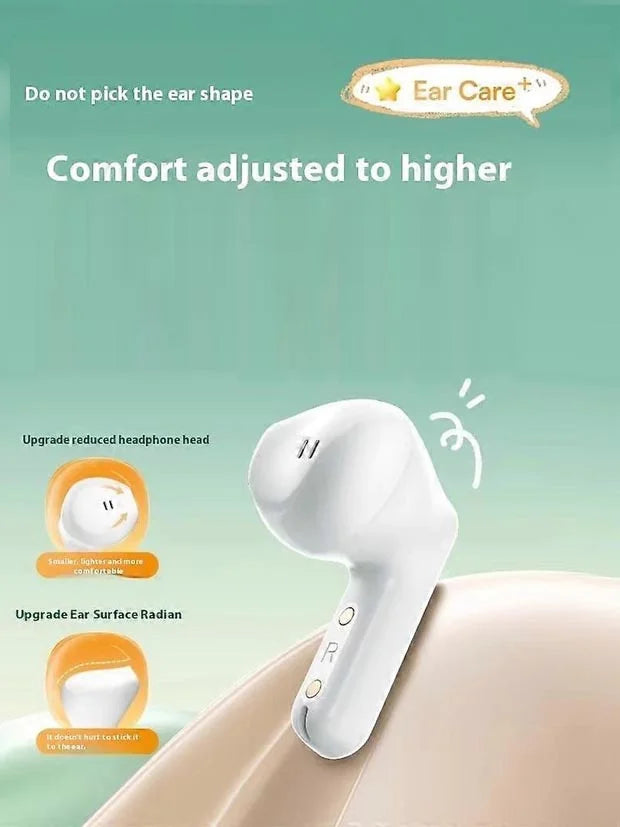 havit wireless earbuds tw931