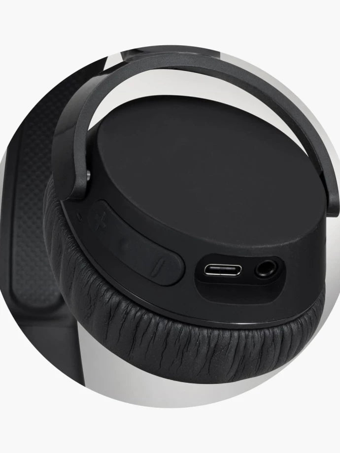 SkullCandy Riff 2 Wireless Headphones