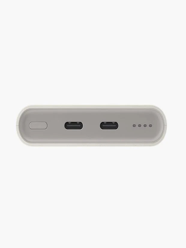 Samsung Galaxy EB-P3400 Powerbank - 10000 mAh