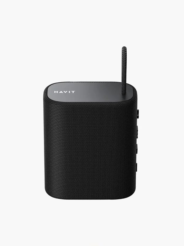 HAVIT Bluetooth Speaker SK801BT