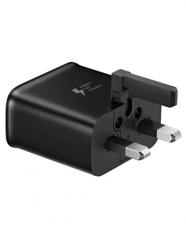 15W PD Power Adapter (USB-C)