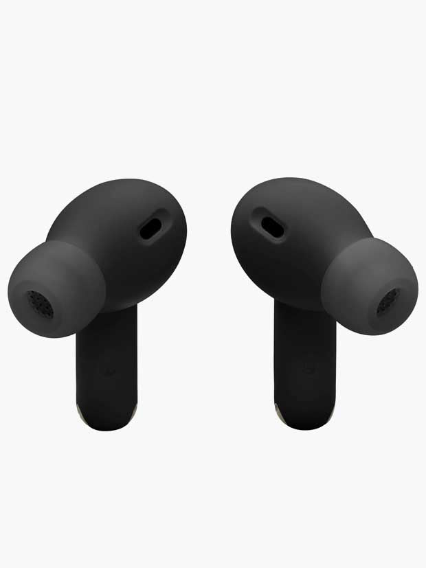 JBL Wave Beam 2, Wireless Noise Cancelling Bluetooth Earbuds
