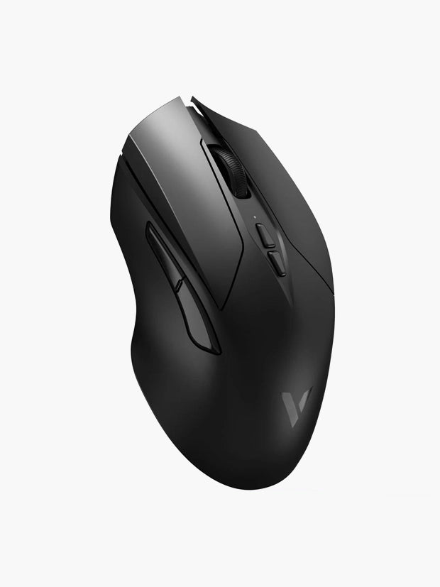 Rapoo V20PRO Compact Wireless/Wired 8K Optical Gaming Mouse