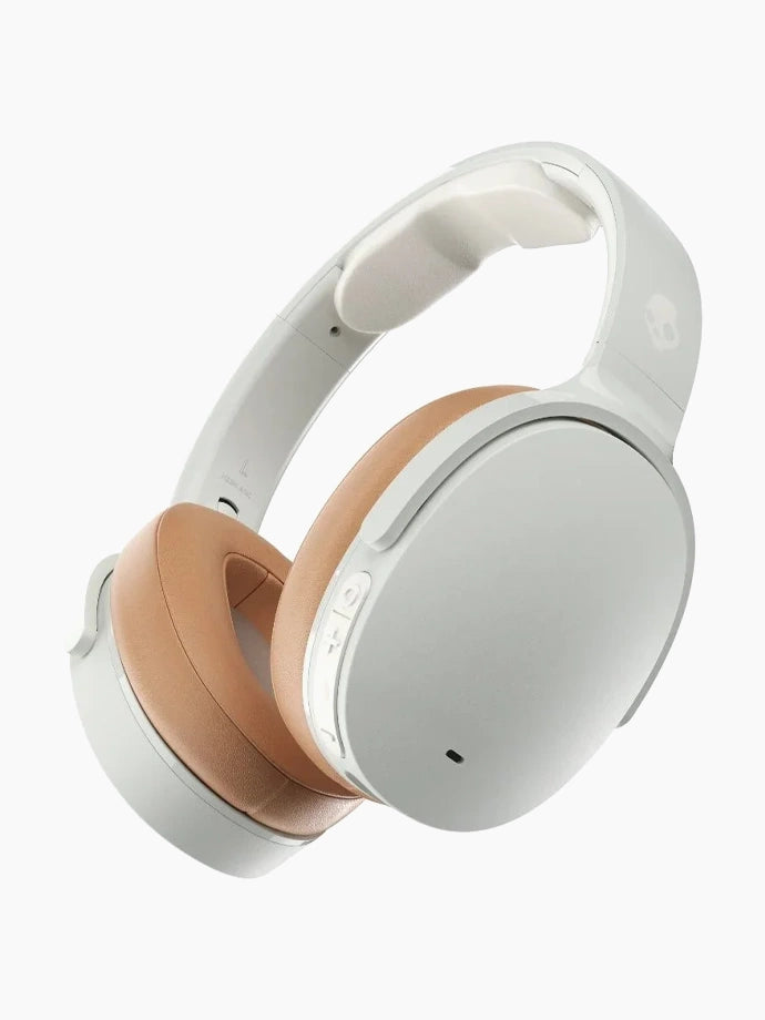 Skullcandy Hesh ANC Noise Canceling Wireless Headphones