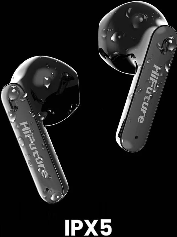 HiFuture colorbuds2 Tws Wireless Earphones