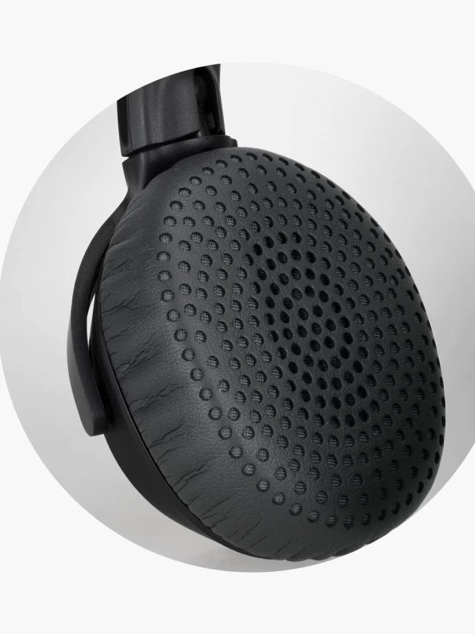 SkullCandy Riff 2 Wireless Headphones