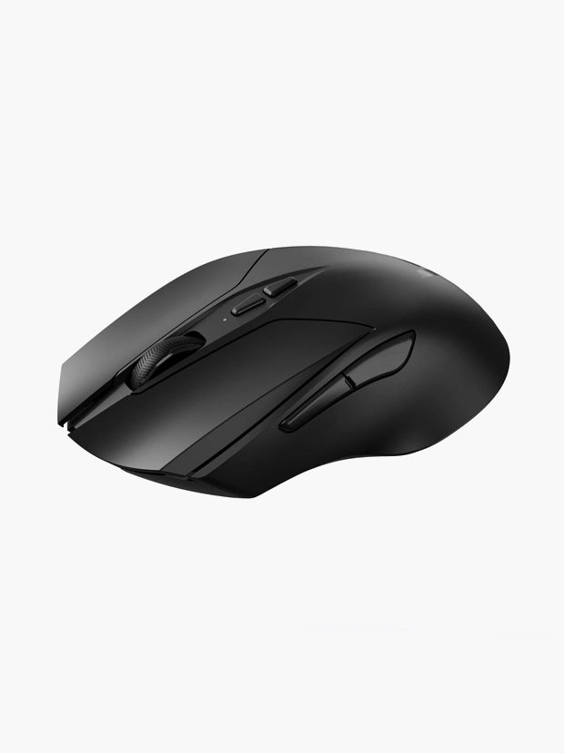 Rapoo V20PRO Compact Wireless/Wired 8K Optical Gaming Mouse