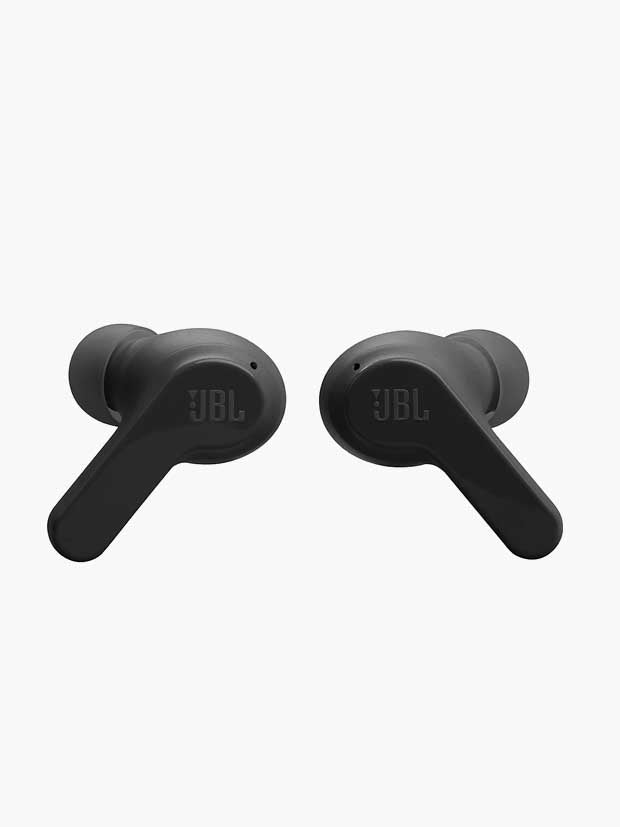 JBL Wave Beam TWS Noise Cancelling In-Ear Headphones