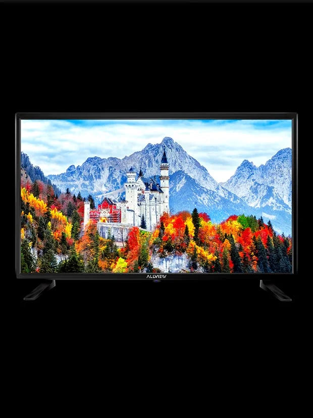 Allview TV LED 32 inches 32ATC6000-H