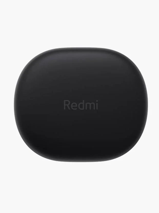 Redmi Buds 4 Lite