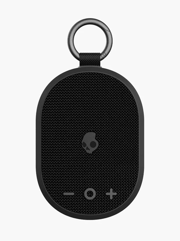 SKULLCANDY KILO COMPACT WIRELESS SPEAKER