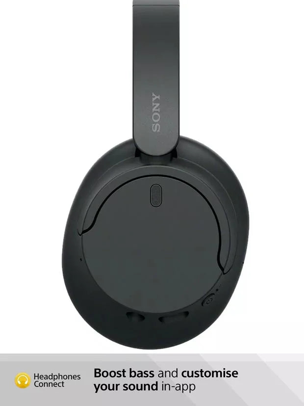 Sony WH-CH720N