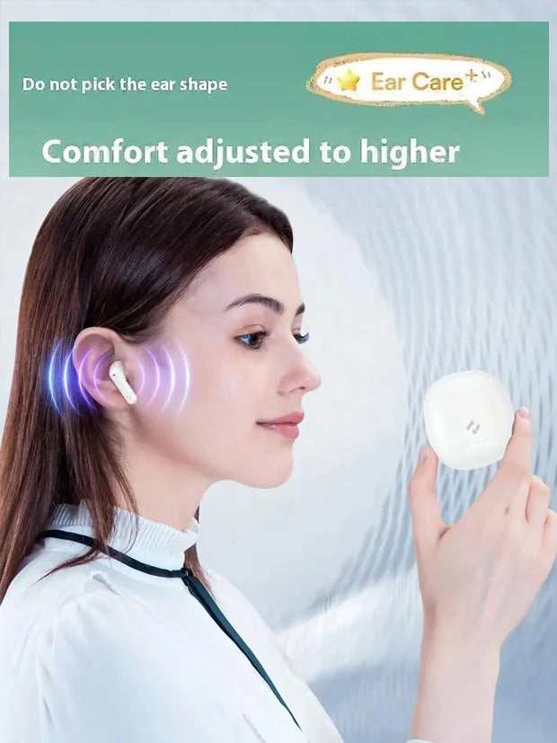 havit wireless earbuds tw931