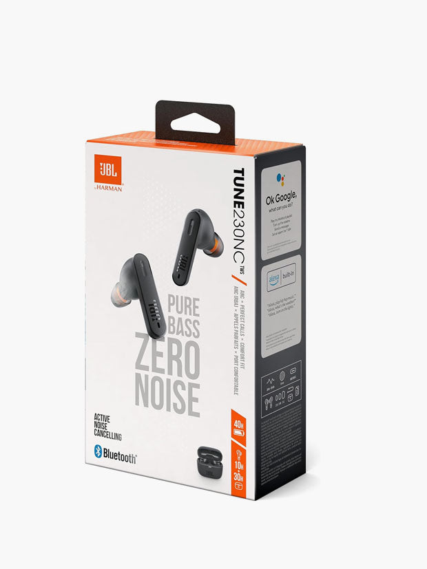 JBL Tune 230NC TWS