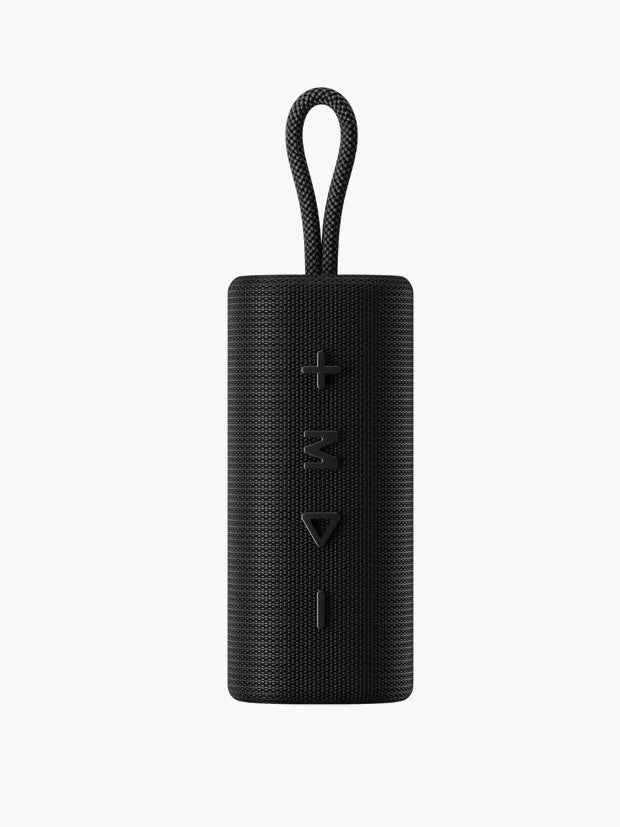 HAVIT Bluetooth Speaker SK801BT