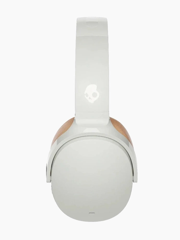 Skullcandy Hesh ANC Noise Canceling Wireless Headphones