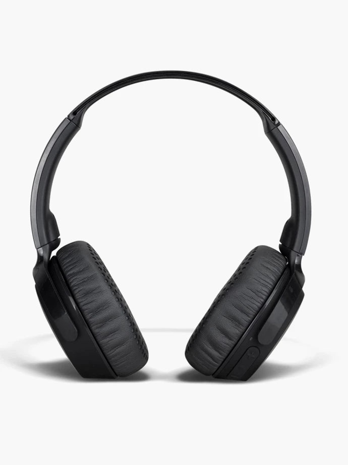 SkullCandy Riff 2 Wireless Headphones