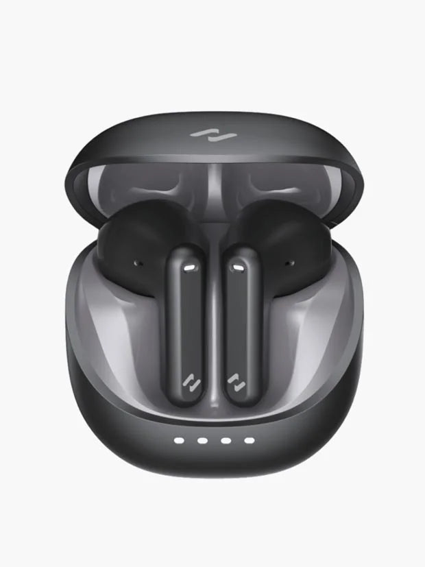 havit wireless earbuds tw931