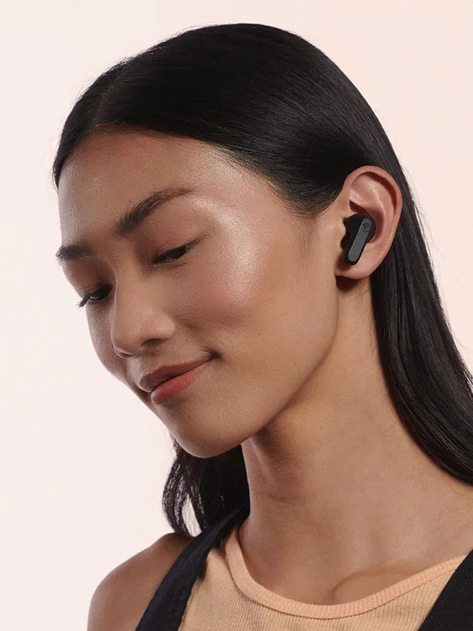Skullcandy Rail ANC and Rail True Wireless Earbuds