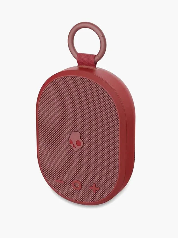 SKULLCANDY KILO COMPACT WIRELESS SPEAKER