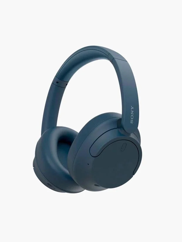 Sony WH-CH720N
