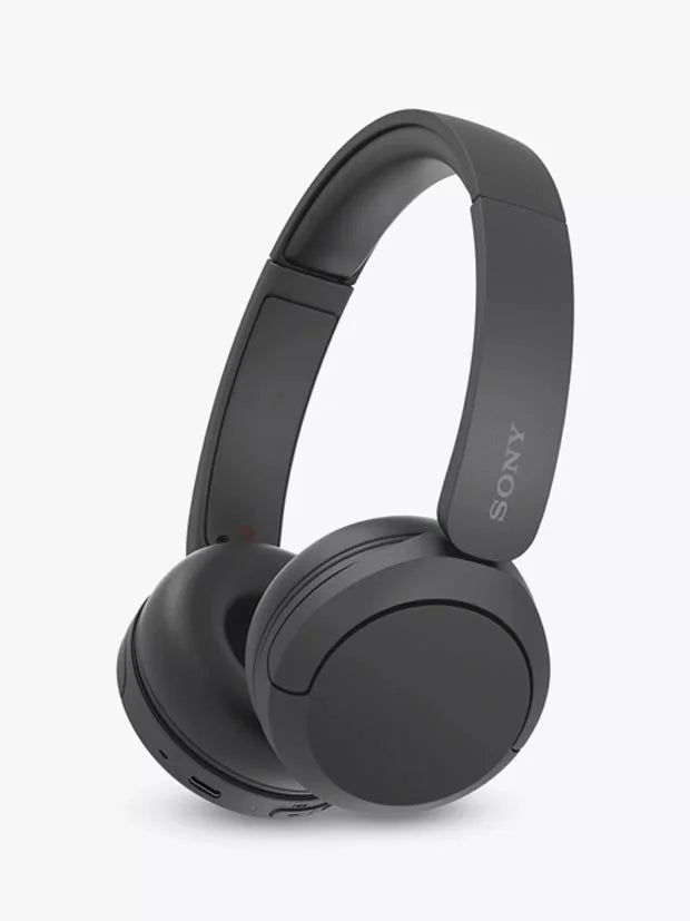 Sony WH-CH520 Headphones
