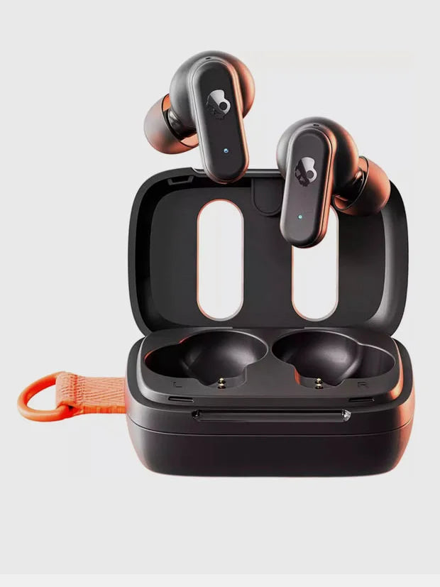 Skullcandy Dime 3 Wireless In-Ear Bluetooth Earbuds