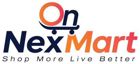 On NexMart Ltd
